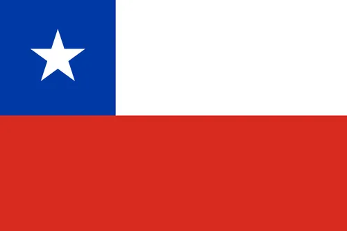 bandera-chile