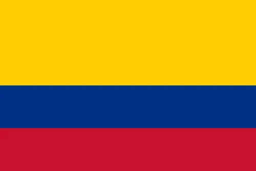 bandera-colombia