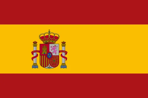 bandera-espana