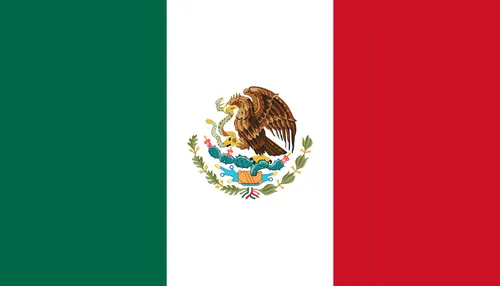 bandera-mexico