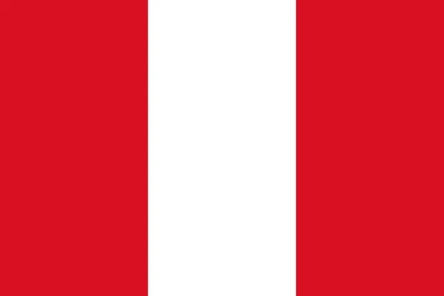 bandera-peru